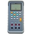 SG1015數(shù)字合成信號(hào)發(fā)生器SG1020